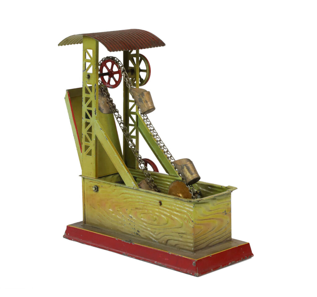 foerdertum-ernst-plank