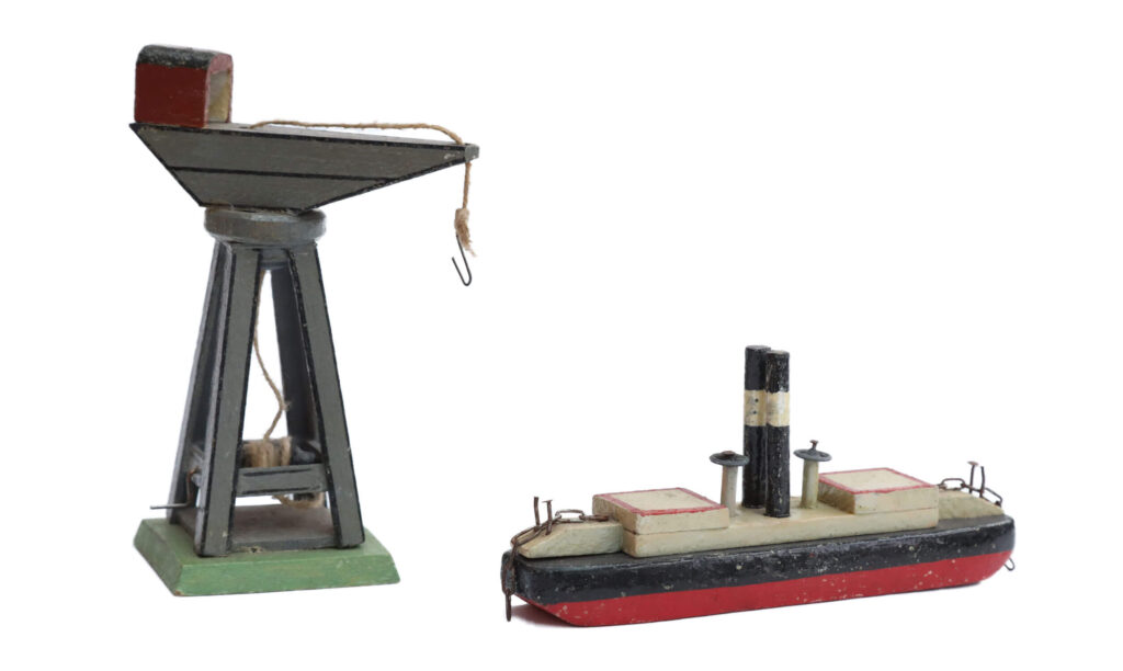 kran-und-schlepper-erzgebirge