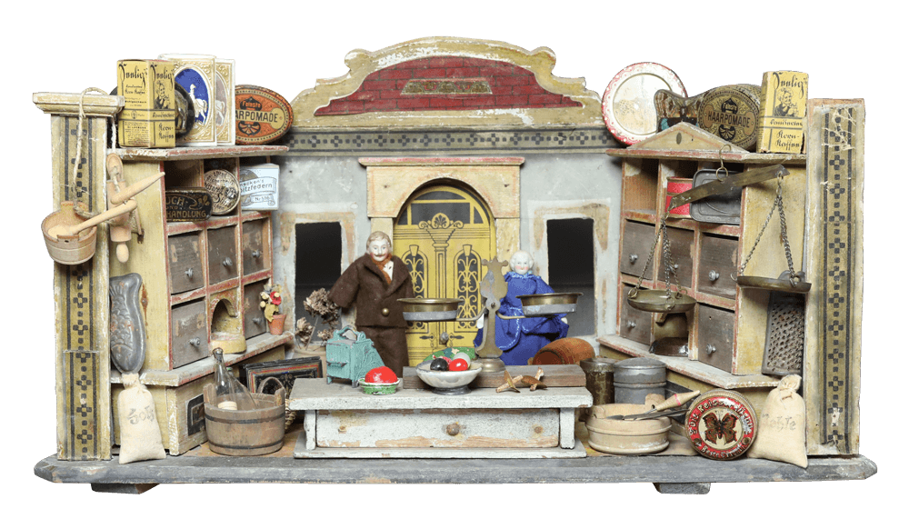 2021-03-21-kein-kinderspiel-590