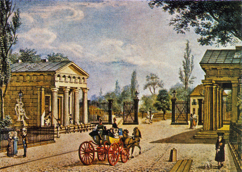 BPM potsdamer-tor-1824