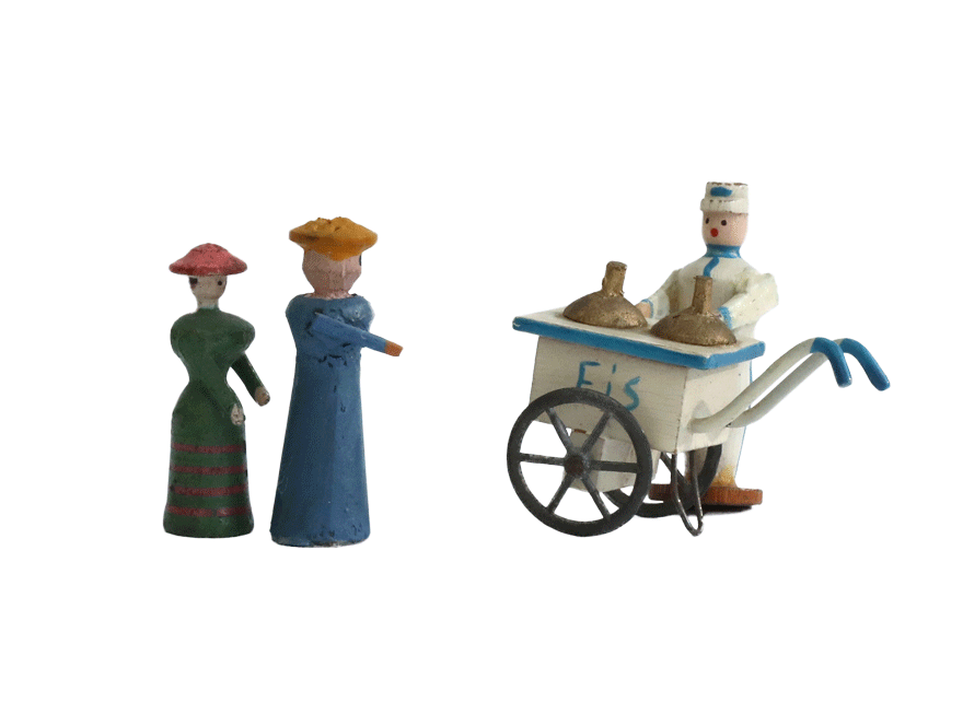 BPM erzgebirge-eis-(1)
