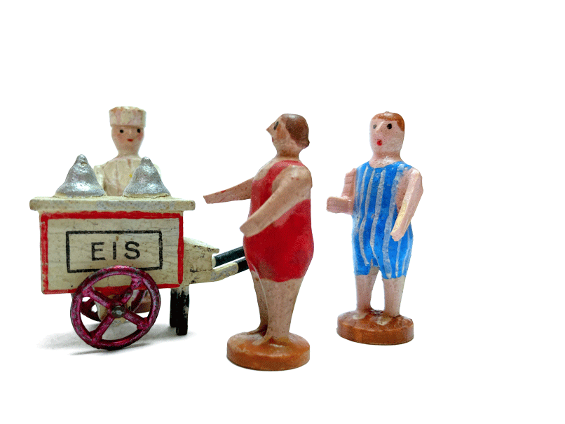 BPM erzgebirge-eiswagen-(1)
