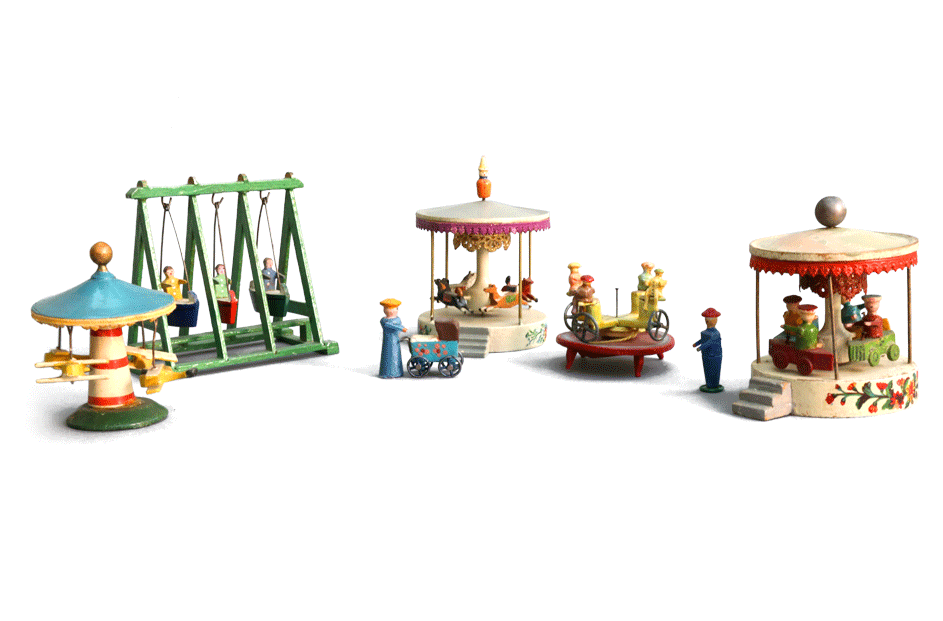 BPM erzgebirge-jahrmarkt-(1)