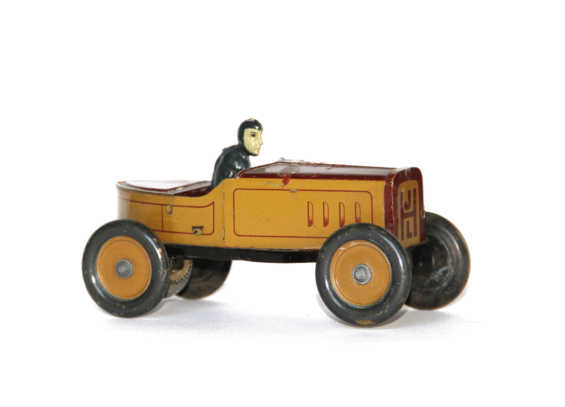 BPM hess-rennwagen-(1)