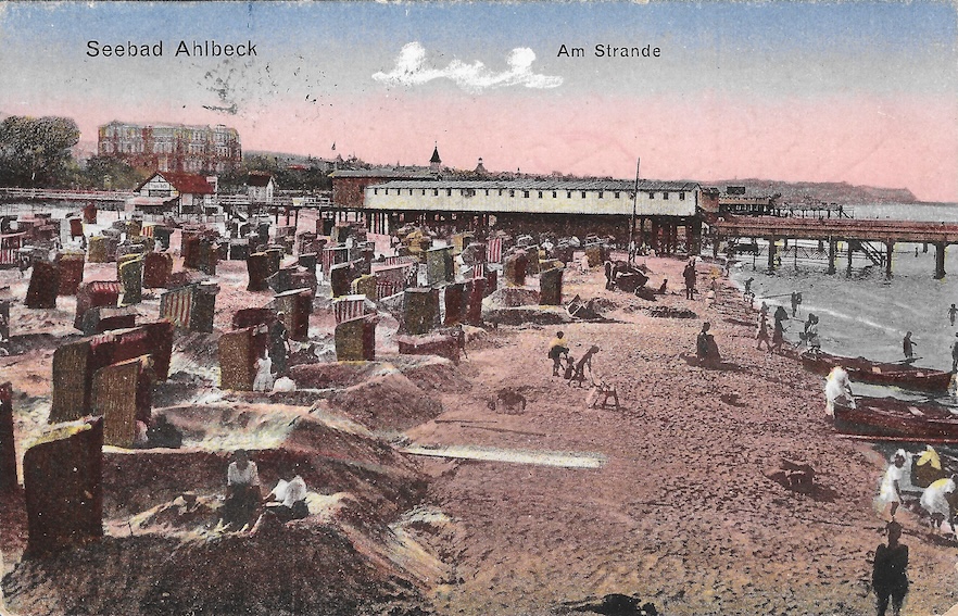 02 seebad-ahlbeck