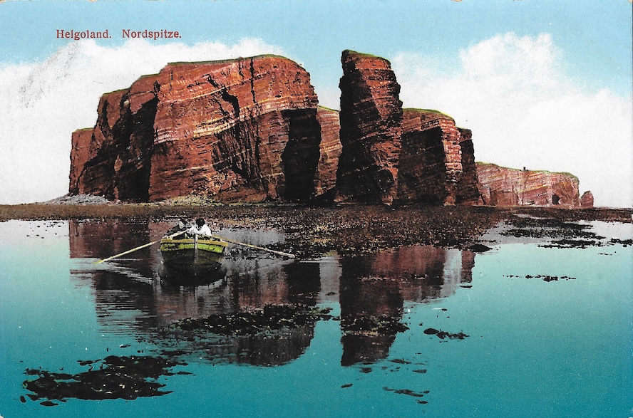 03 helgoland-nordspitze