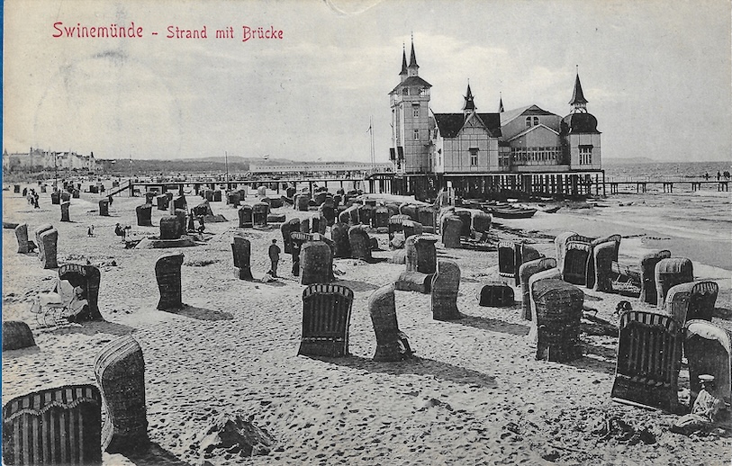04 swinemuende-strand