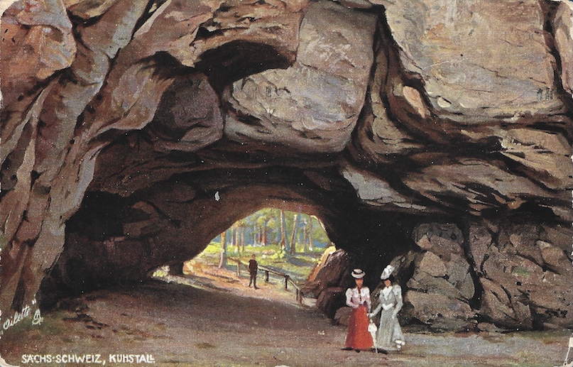 05 saechsische-schweiz-kuhstall