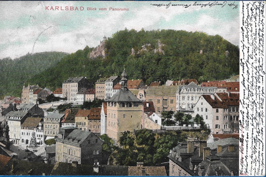 06 karlsbad