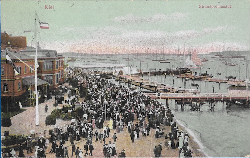 07 kiel-strandpromenade