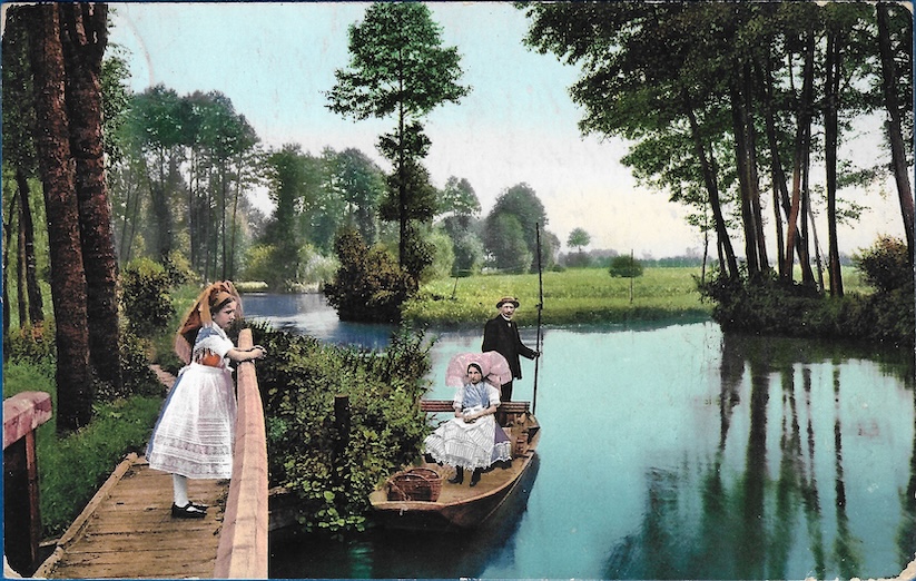 08 spreewald-am-brueckensteg-2