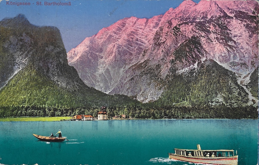 09 koenigssee-kirche-sankt-bartholomae