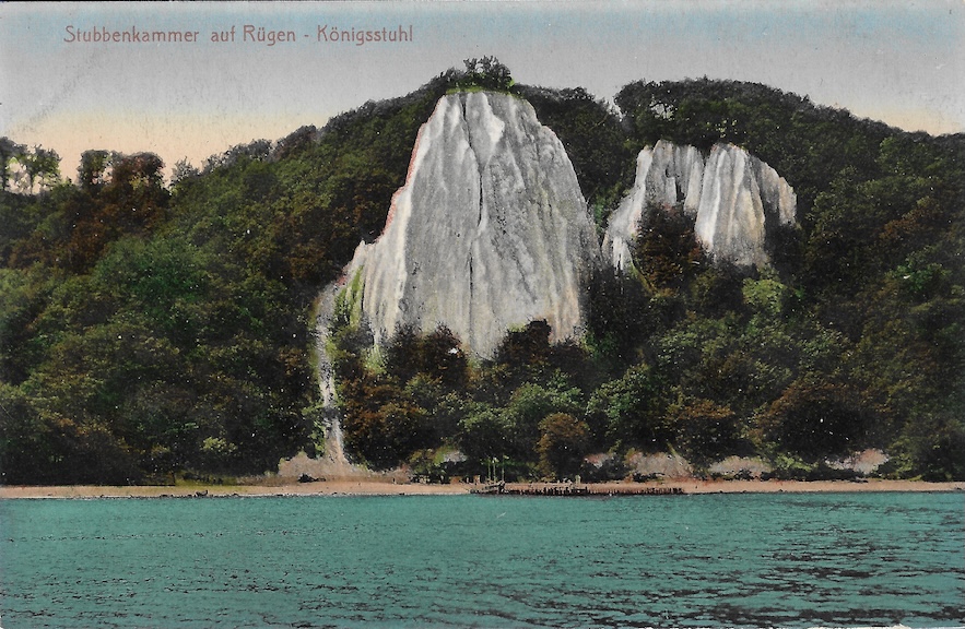 10 ruegen-koenigsstuhl