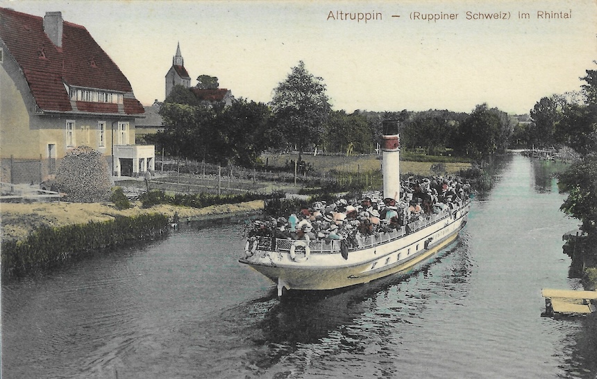 15 ruppin-dampferfahrt-auf-dem-rhin