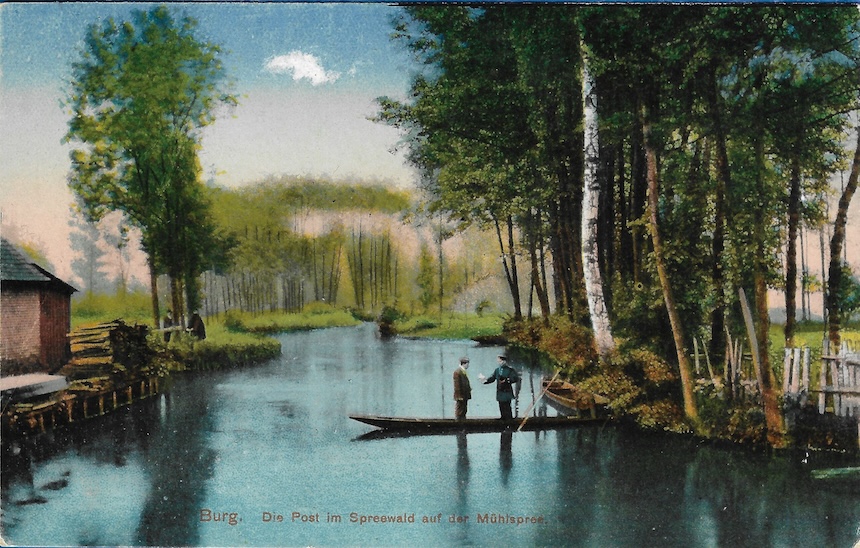 16 burg-spreewald