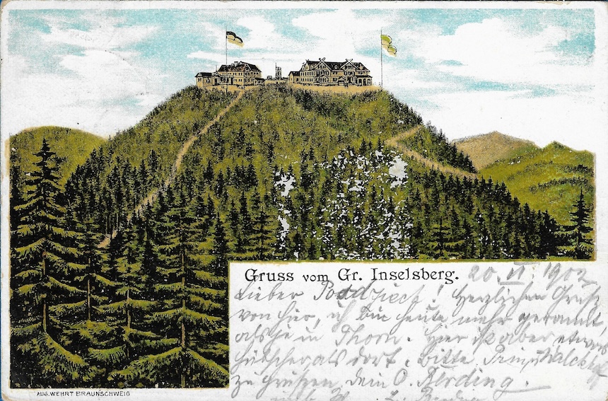 17 inselsberg-thueringer-wald