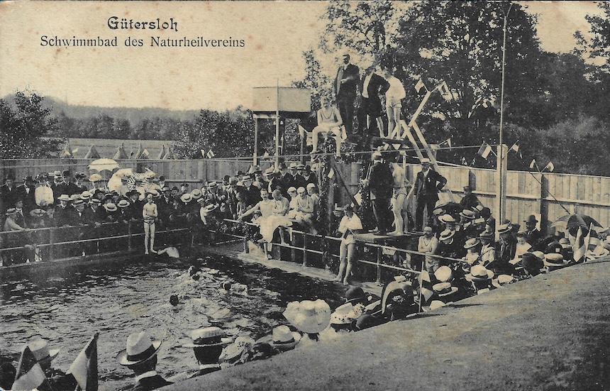19 guetersloh-schwimmbad-1910