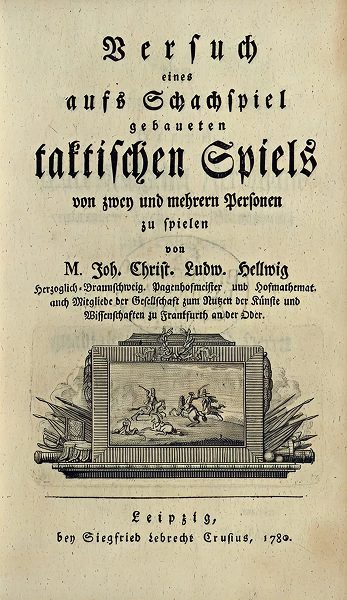 BPM hellwig-1780