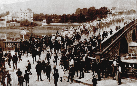 kaiser-manover-trier-1893