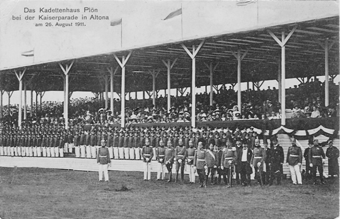 kaiser-parade-1911