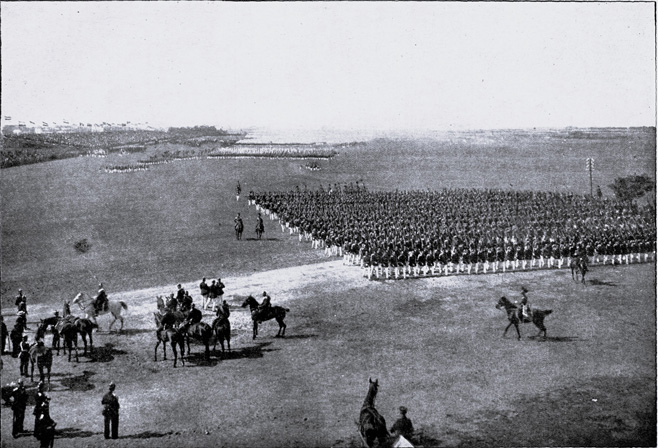 kaiser-parade-altona