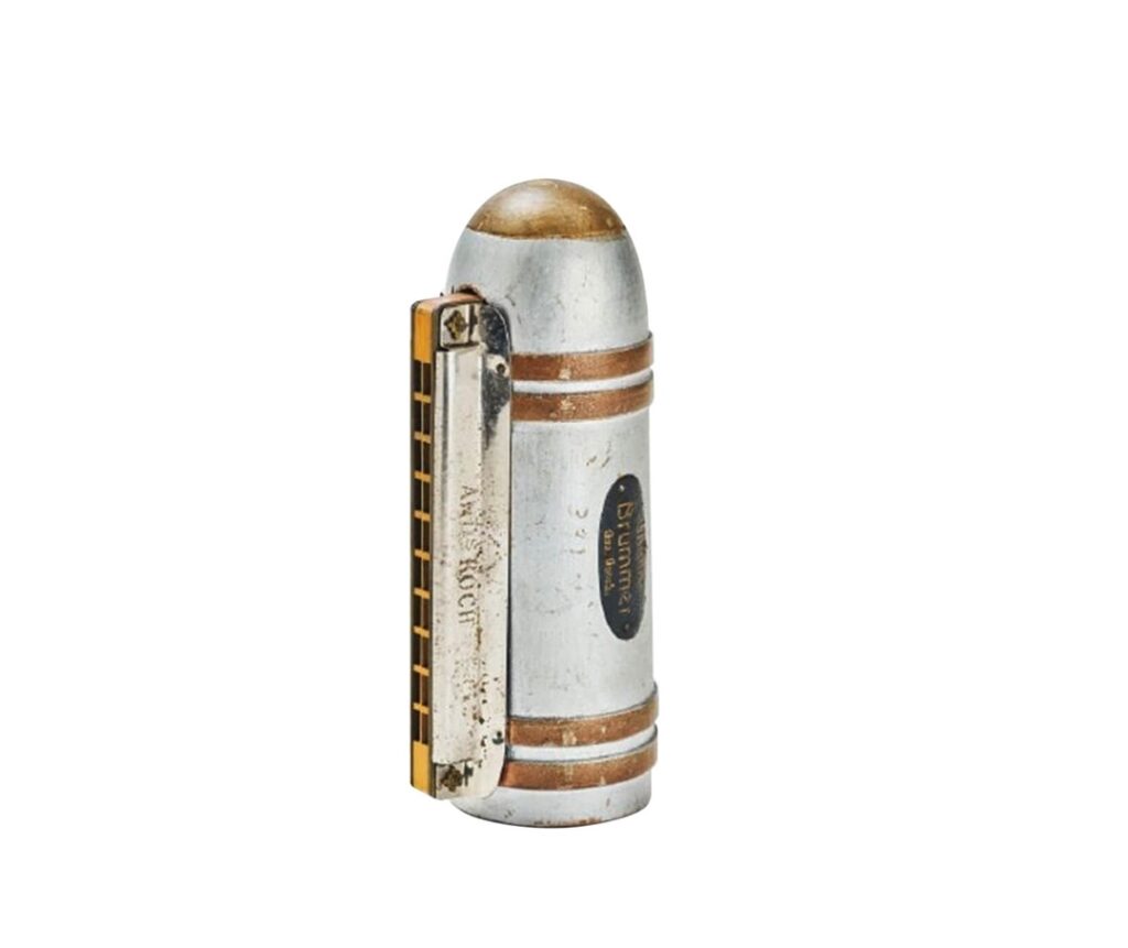 Kriegsspielzeug_01