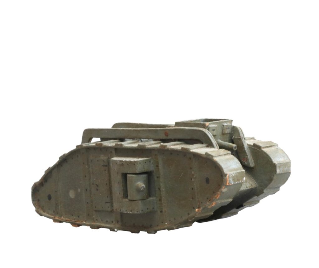 Kriegsspielzeug_02