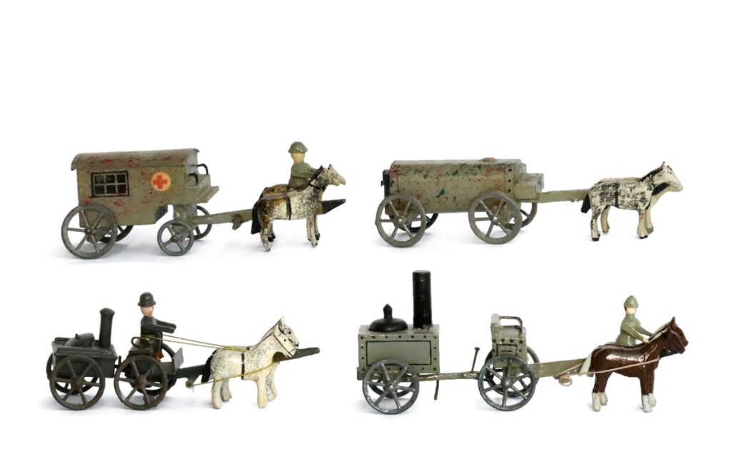 Kriegsspielzeug_03
