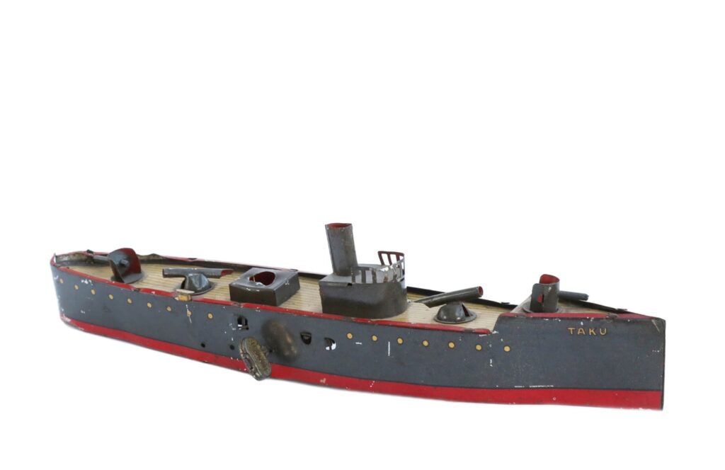 Kriegsspielzeug_07