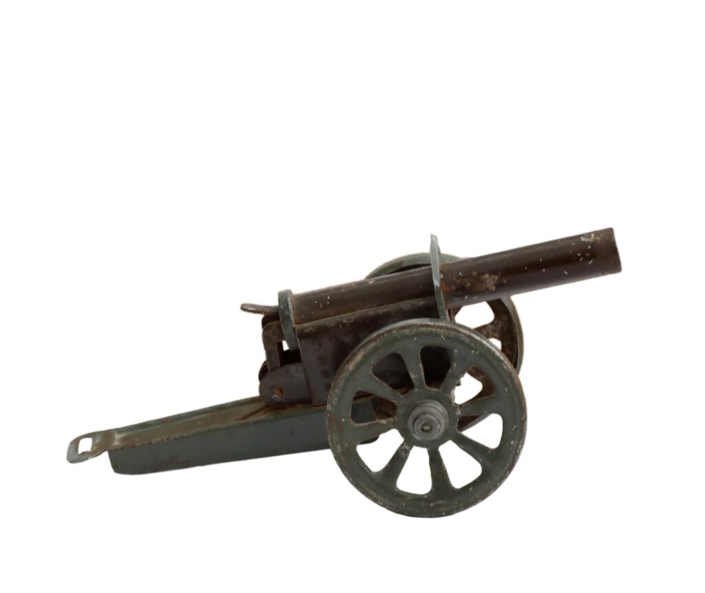 Kriegsspielzeug_08