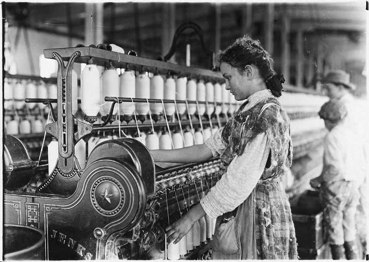 kinderarbeit_1908_1