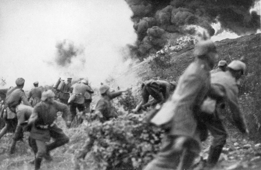 verdun_toter_mann